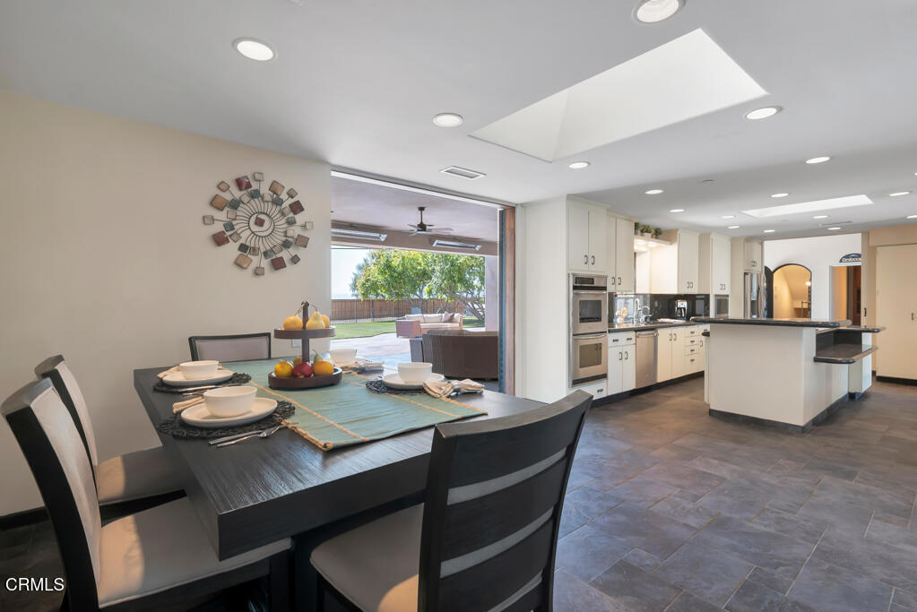 MLS #V1-31495 image #15