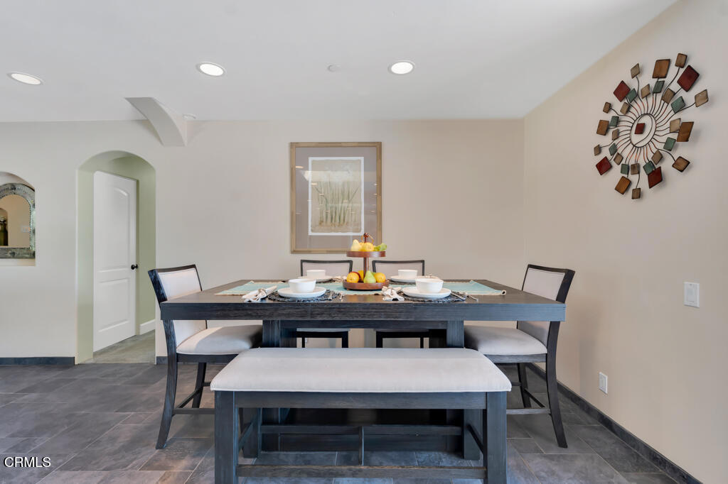 MLS #V1-31495 image #17