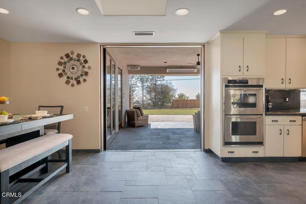 MLS #V1-31495 image #18