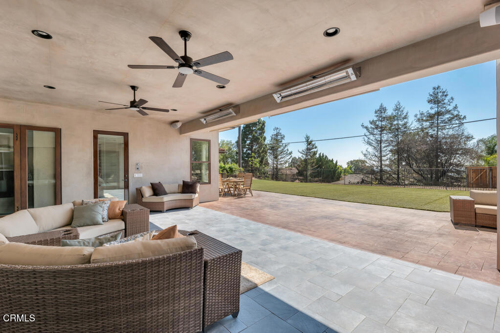 MLS #V1-31495 image #20