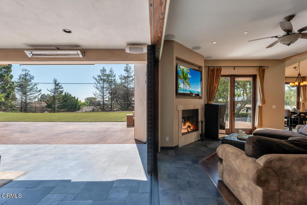 MLS #V1-31495 image #21