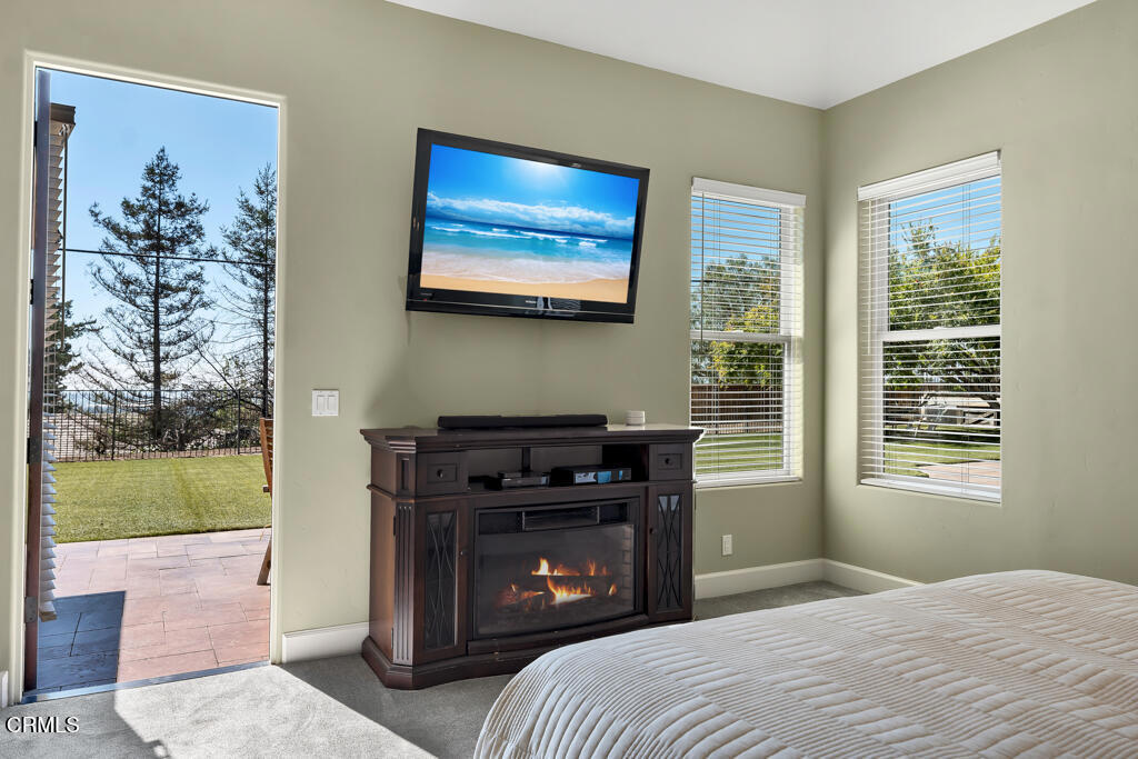 MLS #V1-31495 image #22