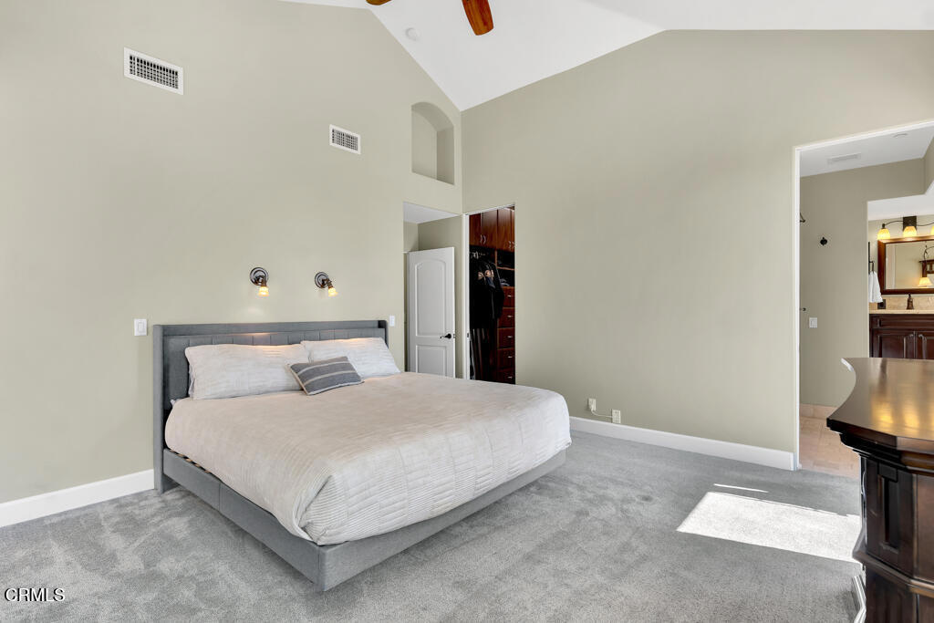 MLS #V1-31495 image #24