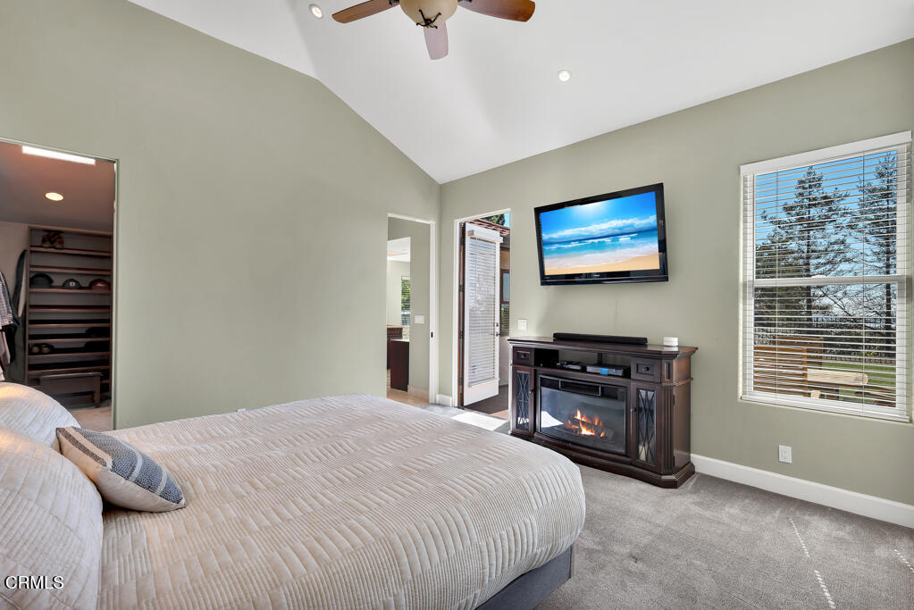 MLS #V1-31495 image #25