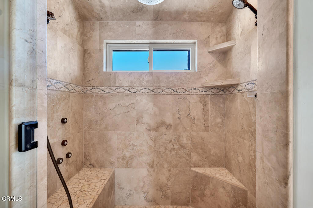 MLS #V1-31495 image #27