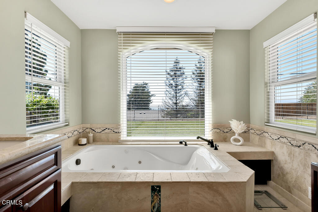 MLS #V1-31495 image #30