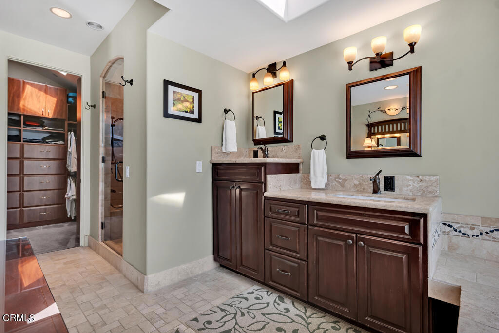 MLS #V1-31495 image #31