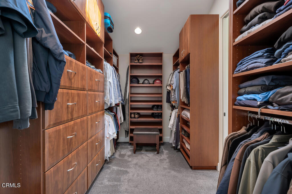 MLS #V1-31495 image #32