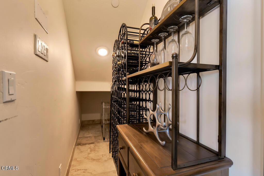 MLS #V1-31495 image #34