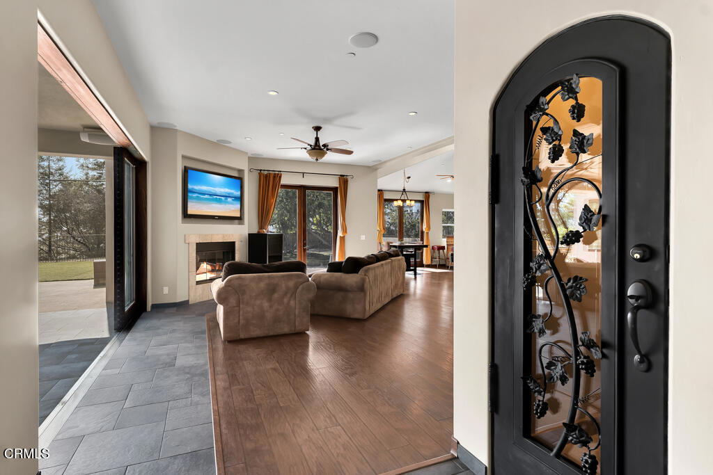 MLS #V1-31495 image #35