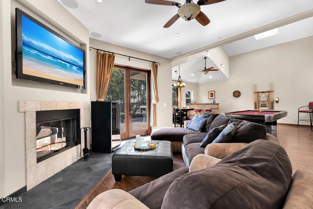 MLS #V1-31495 image #36