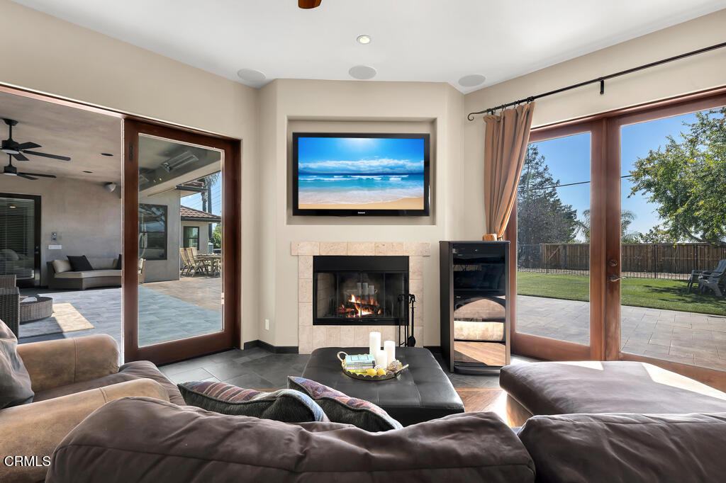 MLS #V1-31495 image #37