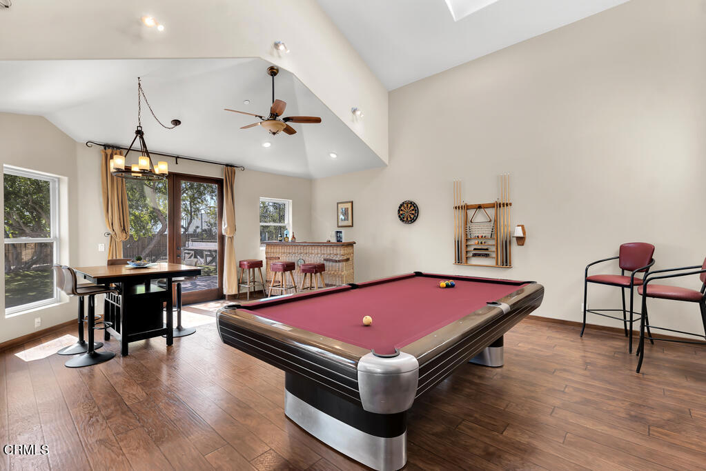 MLS #V1-31495 image #38