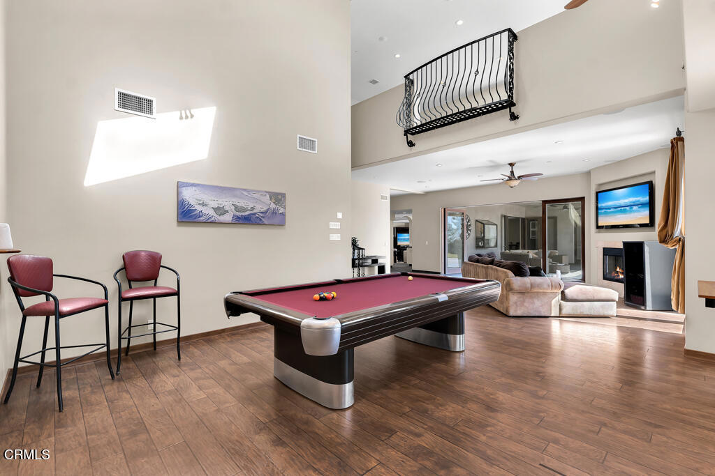 MLS #V1-31495 image #39