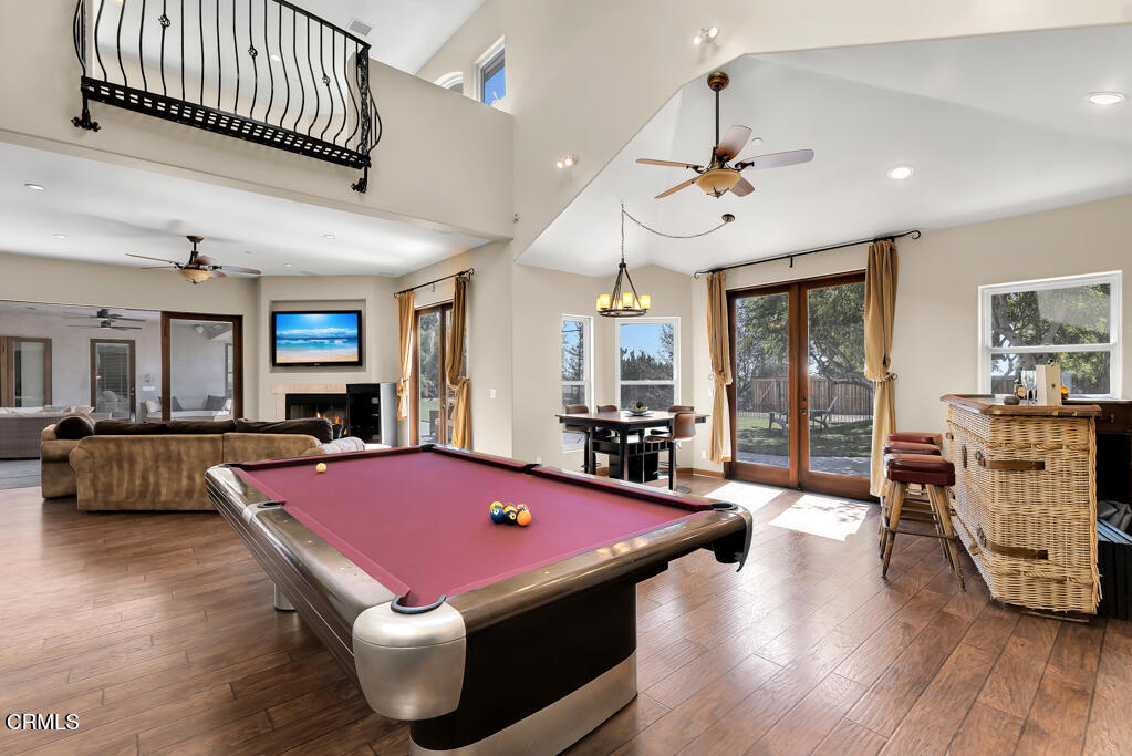 MLS #V1-31495 image #4