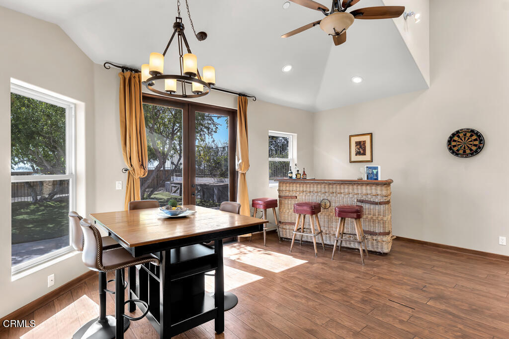 MLS #V1-31495 image #40