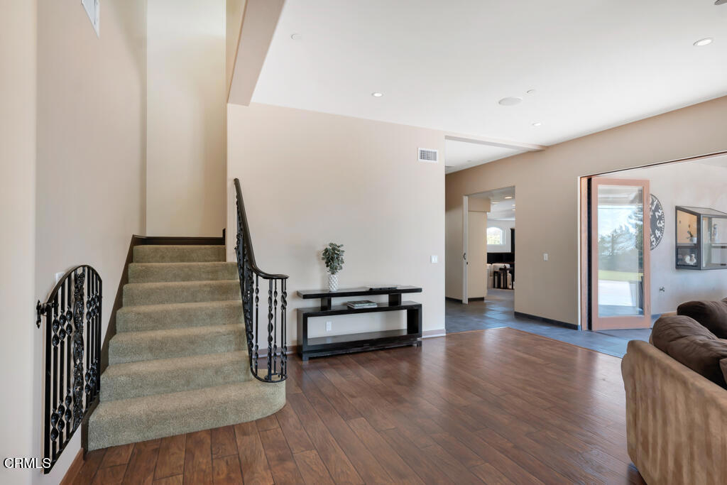 MLS #V1-31495 image #42