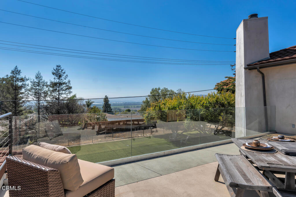 MLS #V1-31495 image #46