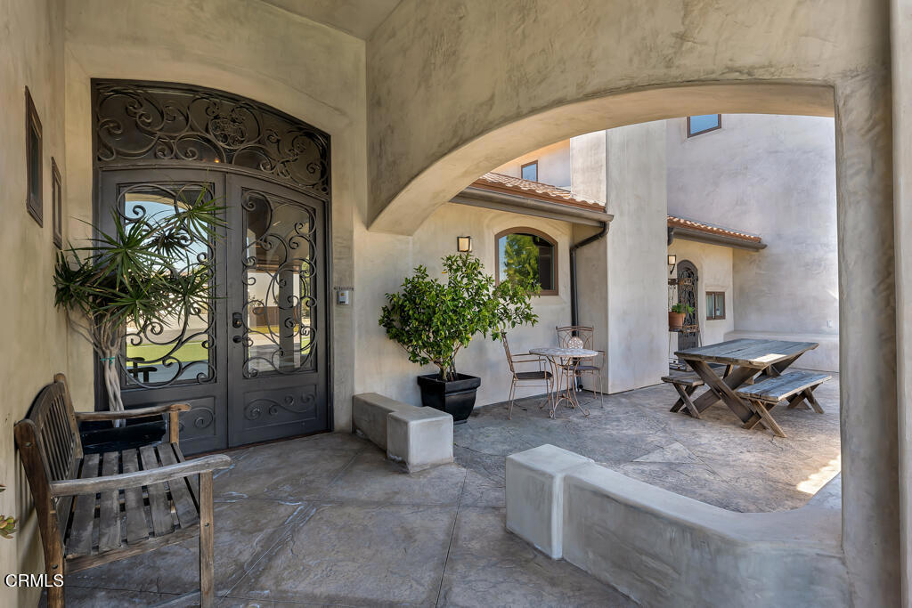 MLS #V1-31495 image #5