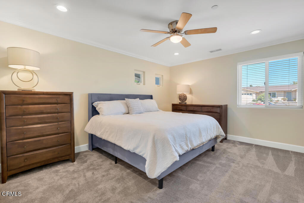 MLS #V1-31495 image #50