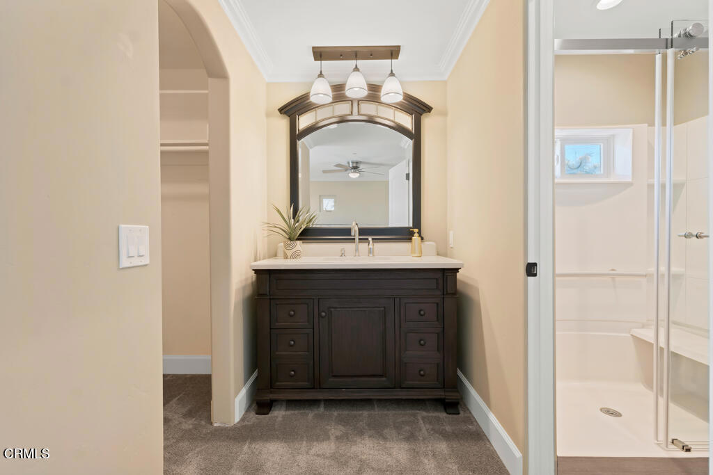 MLS #V1-31495 image #52