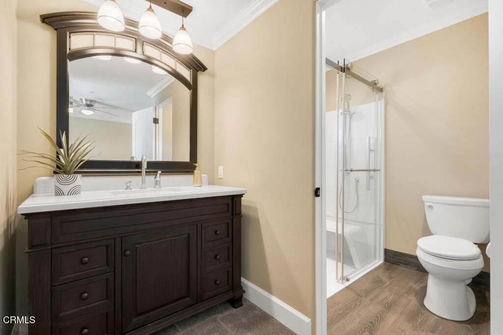 MLS #V1-31495 image #53