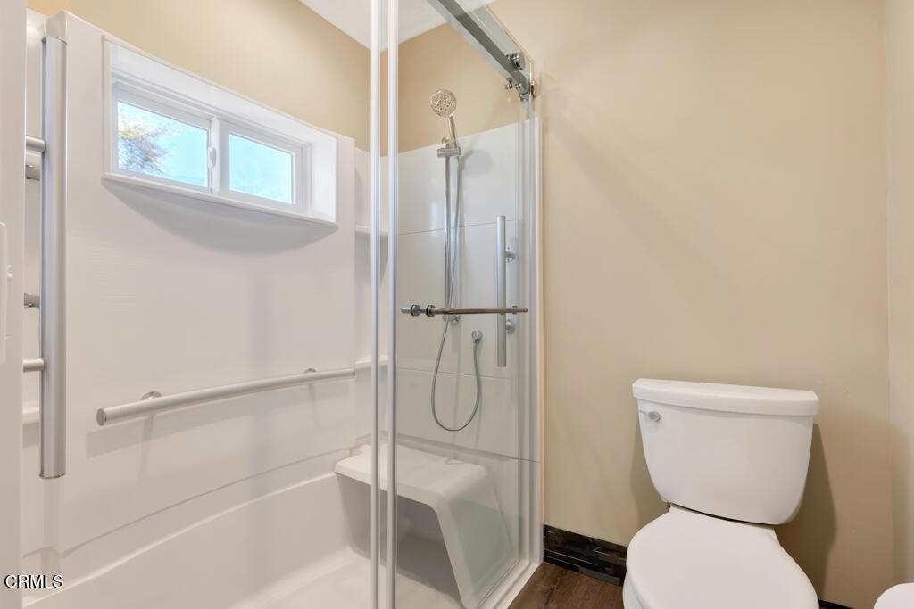 MLS #V1-31495 image #54