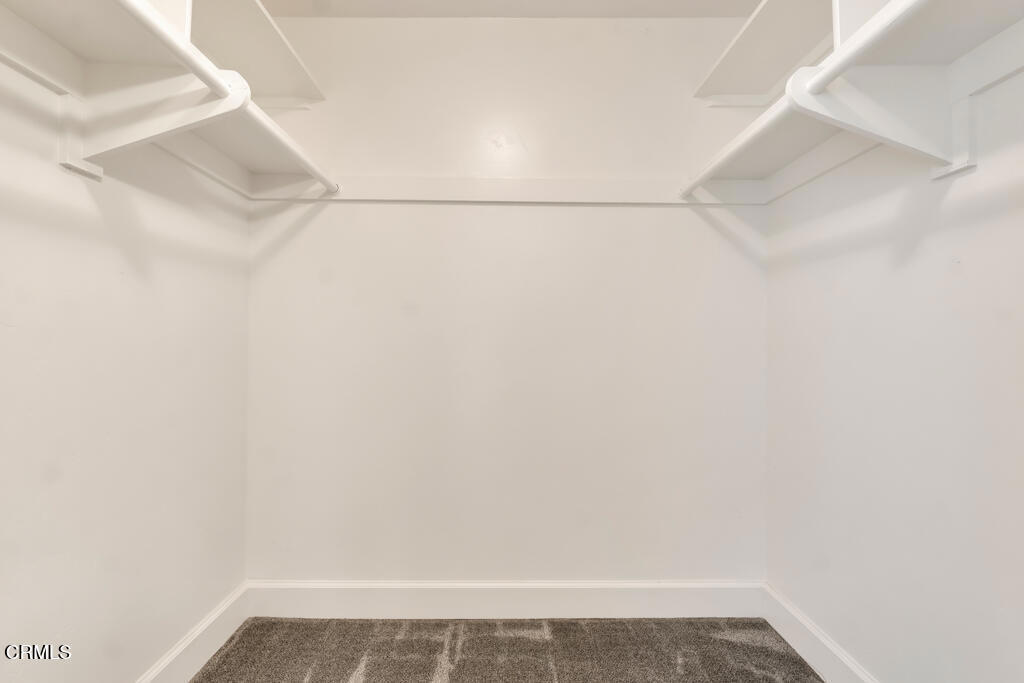 MLS #V1-31495 image #55