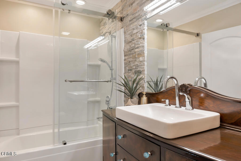 MLS #V1-31495 image #56