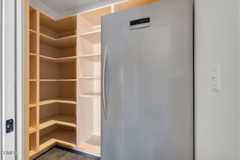 MLS #V1-31495 image #58