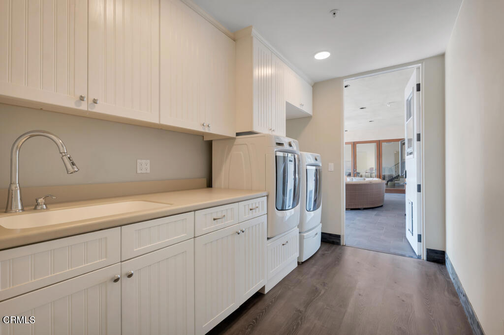 MLS #V1-31495 image #59