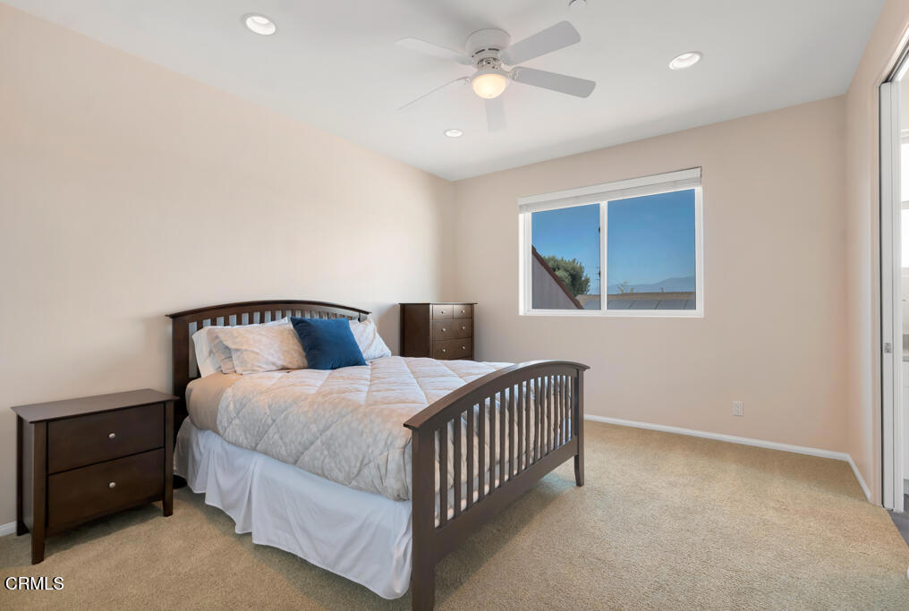 MLS #V1-31495 image #60