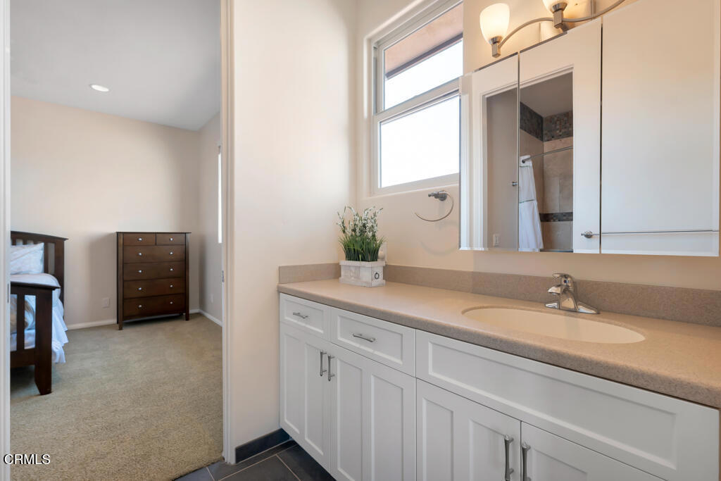 MLS #V1-31495 image #62