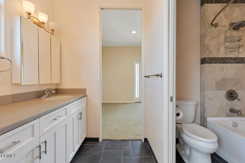 MLS #V1-31495 image #63