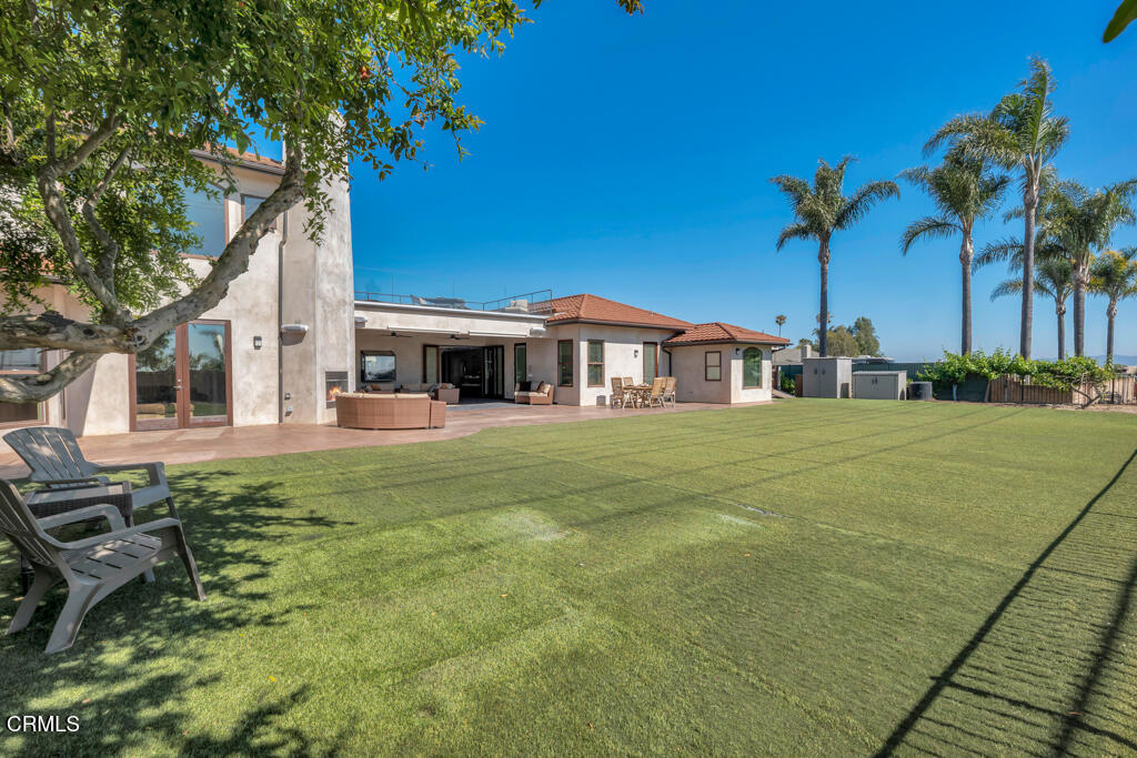 MLS #V1-31495 image #67