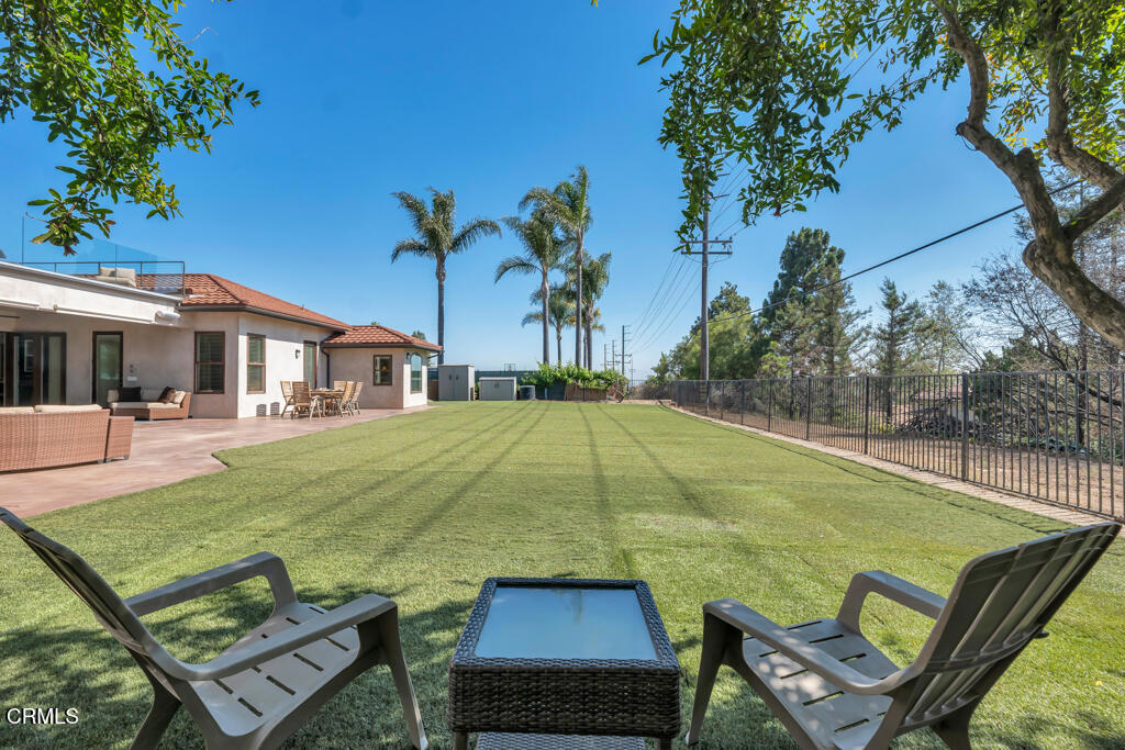 MLS #V1-31495 image #70