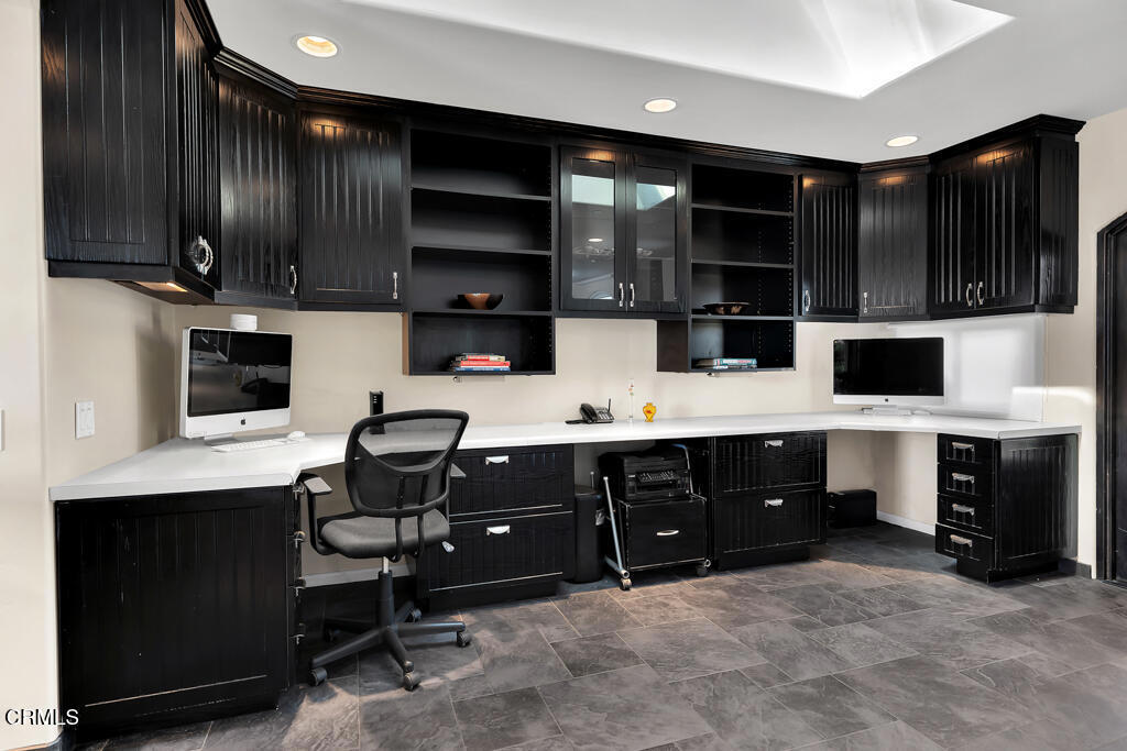 MLS #V1-31495 image #9