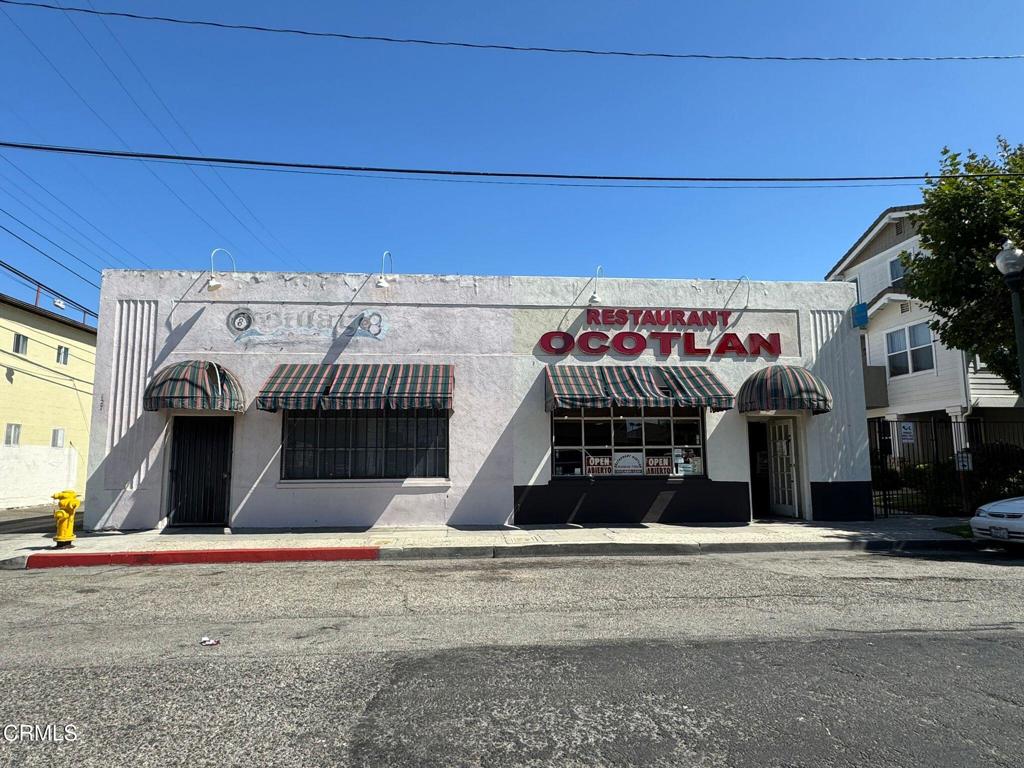 MLS #V1-31503 image #0