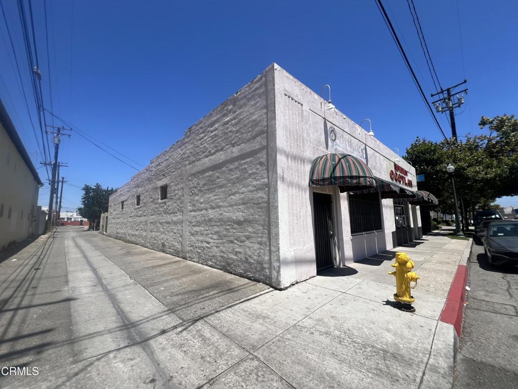 MLS #V1-31503 image #1