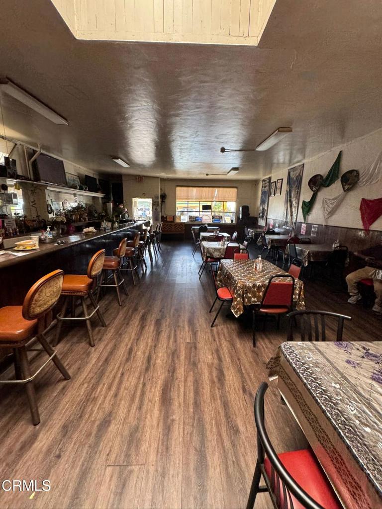 MLS #V1-31503 image #10