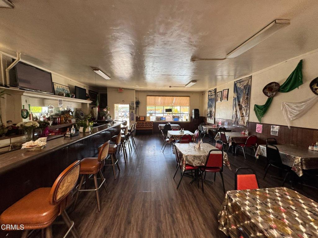 MLS #V1-31503 image #11