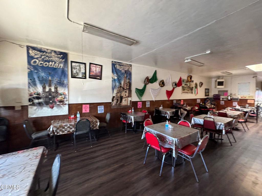 MLS #V1-31503 image #12