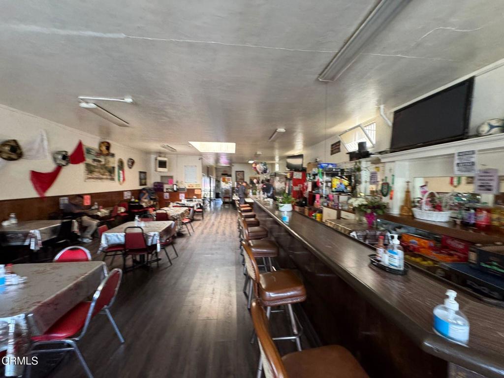 MLS #V1-31503 image #13