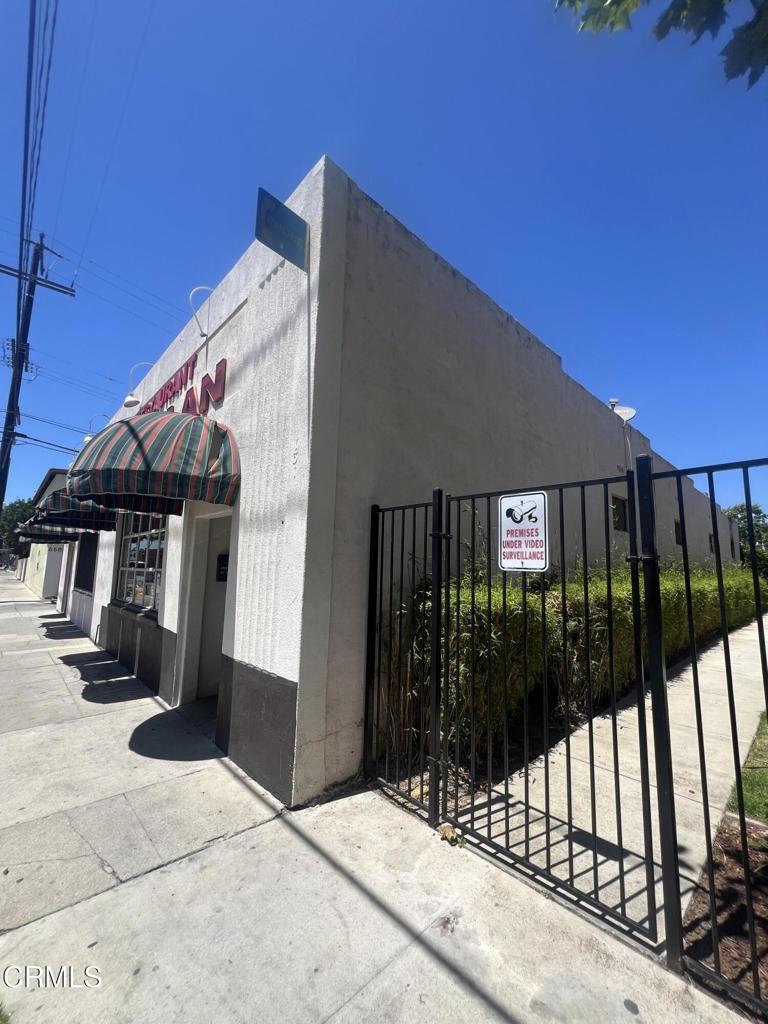 MLS #V1-31503 image #2