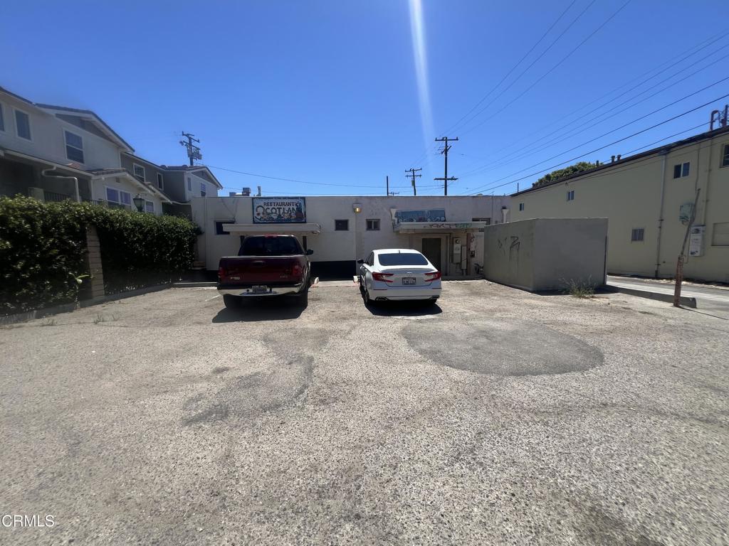 MLS #V1-31503 image #3