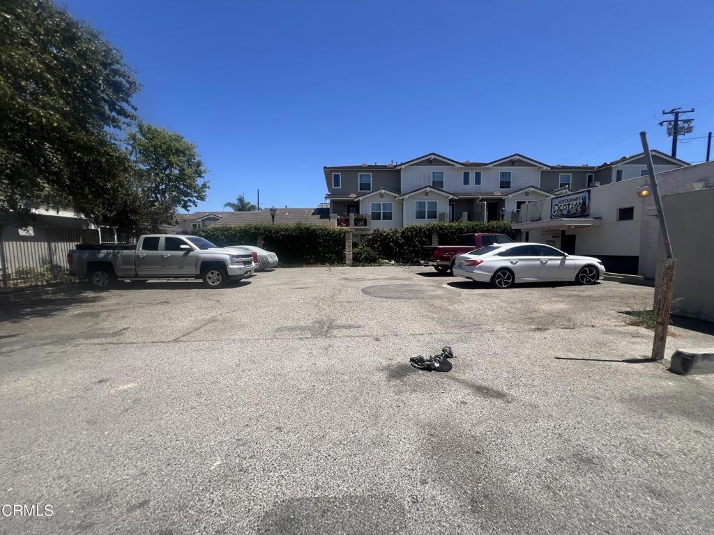 MLS #V1-31503 image #4