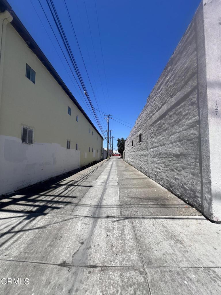 MLS #V1-31503 image #5