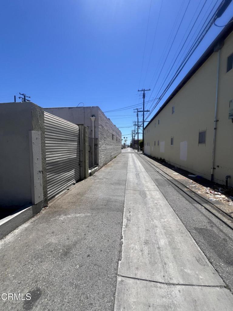 MLS #V1-31503 image #6