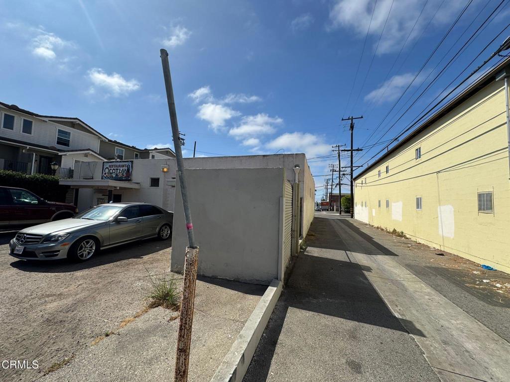 MLS #V1-31503 image #7