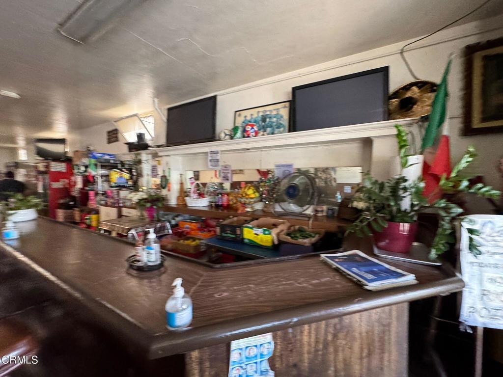 MLS #V1-31503 image #8